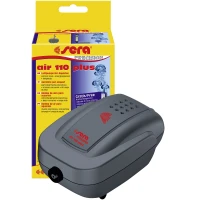 SERA Air 110 Повітряна помпа для акваріума