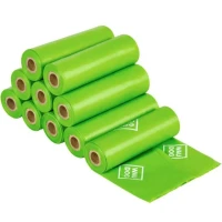 COLLAR Waudog Біорозкладні гігієнічні пакети