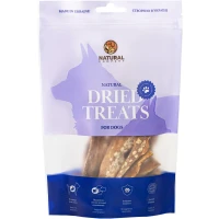 NATURAL Ласощі для собак Вим'я яловиче