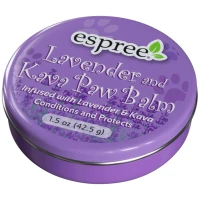 ESPREE Lavender & Kava Paw Balm Заспокійливий бальзам для лап собак
