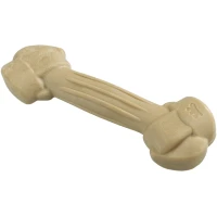 FERPLAST Goodbite Natural Lamb Bone Жувальна іграшка для собак з ароматом баранини