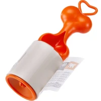 FERPLAST GRO 5951 Adehsive Roll Валик для видалення шерсті собак і котів