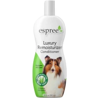 ESPREE Luxury Remoisturizer Зволожуючий кондиціонер для собак та котів
