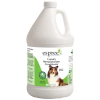 ESPREE Luxury Remoisturizer Conditioner Зволожуючий кондиціонер для собак та котів