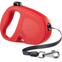 FERPLAST Flippy One Tape Large Рулетка для собак с лентой