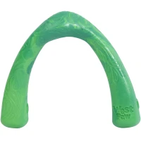 WEST PAW Seaflex Snorkl Large Iграшка для собак
