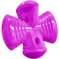 BIONIC OPAQUE Stuffer Іграшка для собак