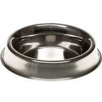 FERPLAST Supernova Миска для собак та котів