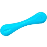WEST PAW Hurley Large Іграшка для собак Кістка