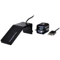 COLLAR Блок живлення USB (Європа)