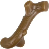 PETSTAGES Liver Branch Іграшка-гілка для собак