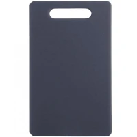 DEXAS Jelli Bar Board Дошка для нарізання