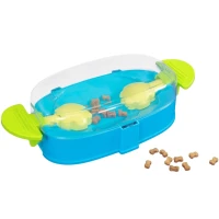 NINA OTTOSSON Paw N' Play Інтерактивна іграшка для собак