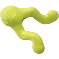 WEST PAW Tizzi Large Iграшка для собак