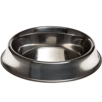 FERPLAST Supernova Миска для собак та котів