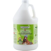 ESPREE Tea Tree&Aloe Conditioner Кондиціонер для собак з олією чайного дерева і алое