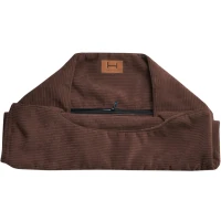 HARLEY AND CHO Dreamer Brown Чохол для лежака