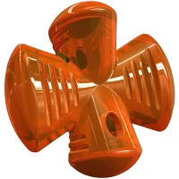 BIONIC OPAQUE Stuffer Іграшка для собак