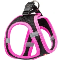 FERPLAST Kaori P Pink Шлея для собак