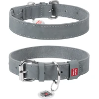COLLAR WAUDOG Classic L Нашийник для собак