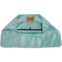 HARLEY AND CHO Dreamer Velour Tiffany Змінний чохол до лежаків серії Dreamer