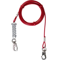 TRIXIE Повідець для собак до 50 кг