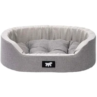 FERPLAST Dandy 45 C Sanitized Кровать для котов и собак