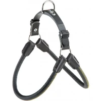 FERPLAST Agila Derby 5 Harness Шлея для собак