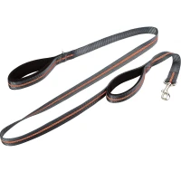 DEXAS Off-Leash Повідець-перестібка для собак