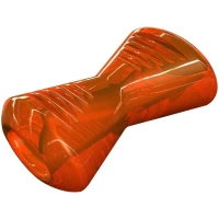 BIONIC OPAQUE Bone Small Іграшка для собак "Кістка"