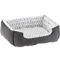FERPLAST Sweetie Лежанка для котів та собак