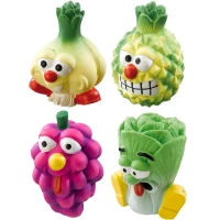 FERPLAST PA 5548 Іграшка для собак