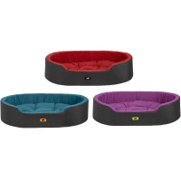 FERPLAST Dandy Лежанка для собак и котов