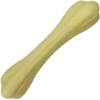 PETSTAGES Chick-A-Bone Іграшка-кістка для собак (з ароматом курки)