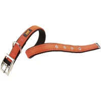 FERPLAST Dual CF25/45 Colours Нашийник для собак