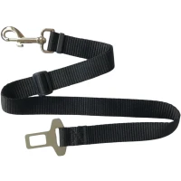 HARLEY AND CHO Saver Повідець в автогамак для салону