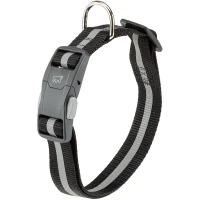 FERPLAST Club Reflex C25/70 Нашийник для собак