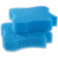 FERPLAST Blumec Губки механічної фільтрації для зовнішнього фільтра Bluextreme