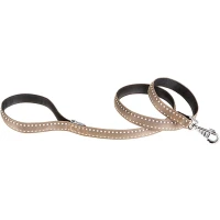 FERPLAST Cricket G Beige Повідець для собак