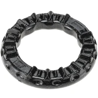 FERPLAST Smile Ring Жувальна іграшка для собак