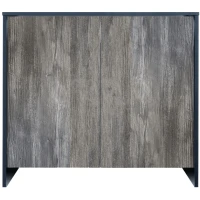 SUPERFISH Design Stand 77x45 Підставка для акваріума