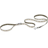 FERPLAST Fantasia G10/120 Повідець для собак