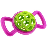 FERPLAST PA Candy Ball Іграшка для собак