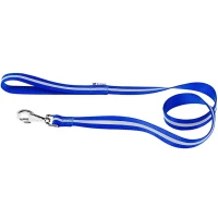 FERPLAST Club Reflex 25/120 Повідець для собак