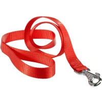FERPLAST Club G Red Повідець для собак FERPLAST Club G Red Повідець для собак