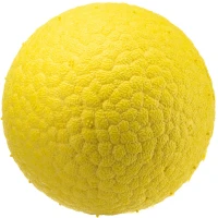 FERPLAST Chewa Boing Ball М'яч для собак