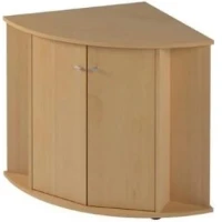 FERPLAST Stand Dubai Corner 90 Тумба для акваріума Dubai Corner 90