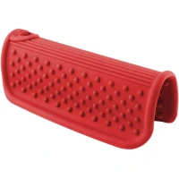 DEXAS Pot Handle Holder Тримач для сковорідки