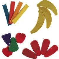 FERPLAST PA 4752 Іграшки для гризунів