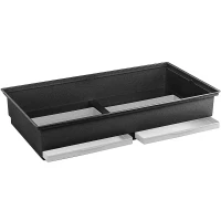 FERPLAST Base M 90 Піддон для кліток птахів